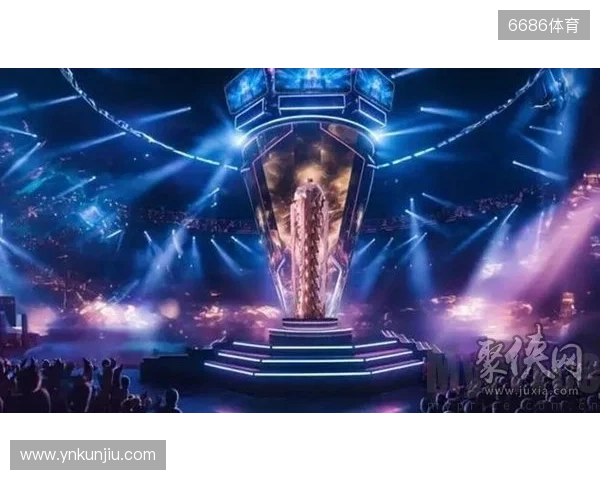 电竞世界杯《王者荣耀》项目八强诞生 7月23日开启淘汰赛 电竞世界杯《王者荣耀》项目八强诞生 7月23日开启淘汰赛