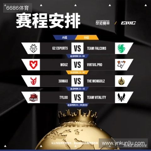 2025EWC电竞世界杯CS2项目:天禄战队(TYLOO)晋级1 4决赛 2025EWC电竞世界杯CS2项目:天禄战队(TYLOO)晋级1 4决赛
