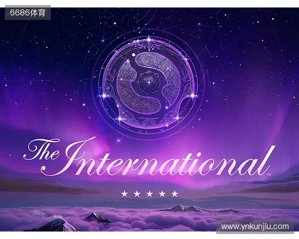 TI14总决赛中国战队XG遗憾失冠 下届赛事将落地上海 TI14总决赛中国战队XG遗憾失冠 下届赛事将落地上海