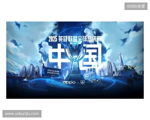 绝世好签!GEN战T1 LPL无传统内战环节 绝世好签!GEN战T1 LPL无传统内战环节