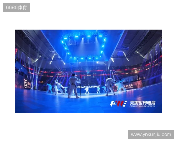 TI14总决赛中国战队XG遗憾失冠 下届赛事将落地上海