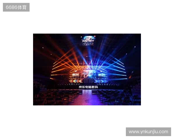 众望所归!恭喜latto荣膺CAC 2025 MVP 众望所归!恭喜latto荣膺CAC 2025 MVP
