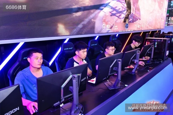 新王加冕,神装加持!AGON爱攻见证Legacy问鼎CAC 2025 新王加冕,神装加持!AGON爱攻见证Legacy问鼎CAC 2025
