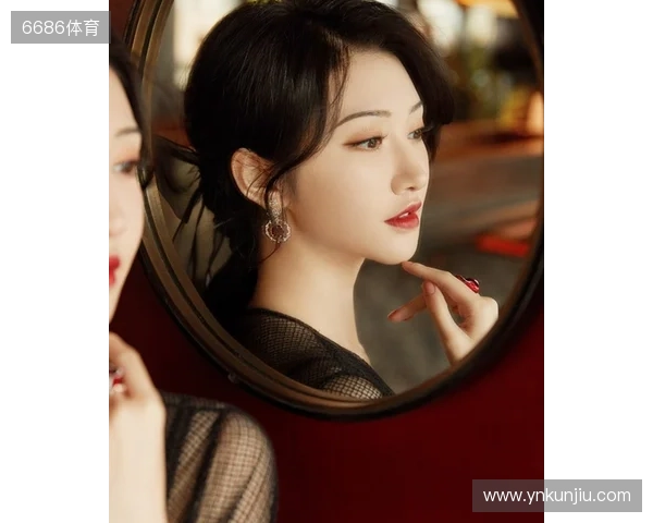 新XG磨合后迎主场首秀，BLAST成都站正式开战