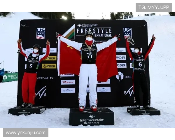 2008世界杯滑雪(2008年世界杯赛程)sports