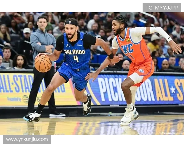 nba体育联赛(nba体育赛事直播)sports nba体育联赛(nba体育赛事直播)sports