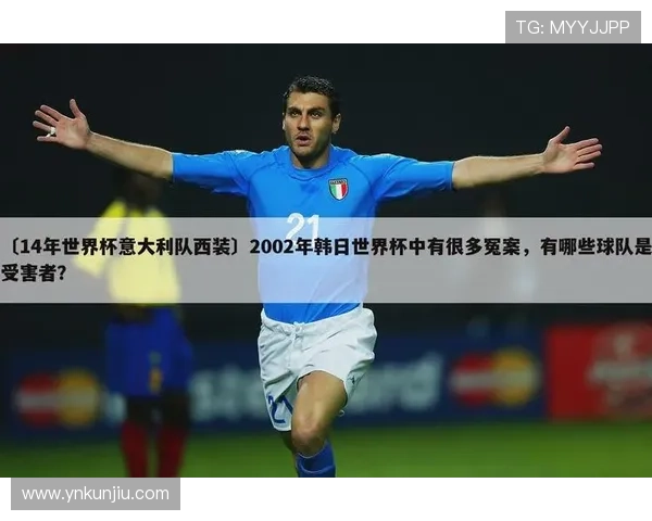 ✅体育直播🏆世界杯直播🏀NBA直播⚽- 东西问丨魏道儒：东方“慈祥之笑”何以全球共享？- sports