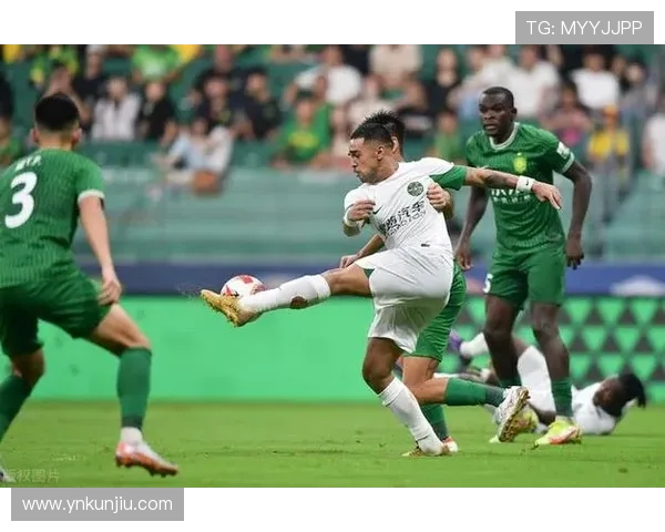 ✅体育直播🏆世界杯直播🏀NBA直播⚽- 亚冠二级联赛：浙江队4比2逆转战胜狮城水手队- sports