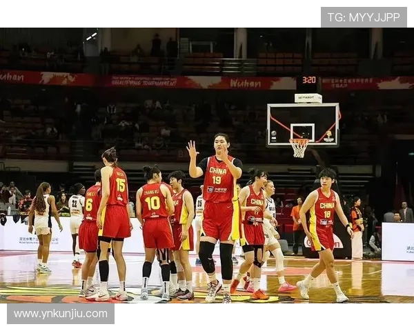 ✅体育直播🏆世界杯直播🏀NBA直播⚽- 台湾警方破制毒案 查获大麻数量创治安纪录- sports