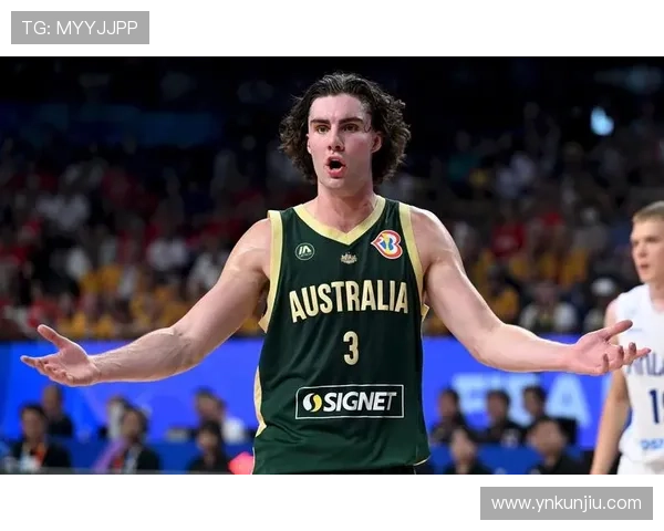 ✅体育直播🏆世界杯直播🏀NBA直播⚽- 国潮服饰走俏市场- sports