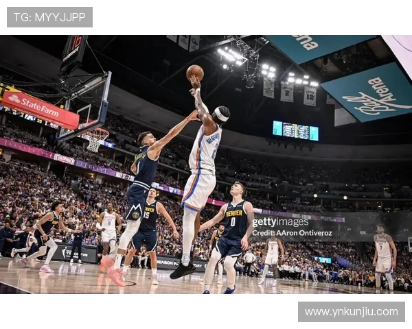 ✅体育直播🏆世界杯直播🏀NBA直播⚽- 广州最低气温跌破10℃ 热饮火锅受青睐- sports
