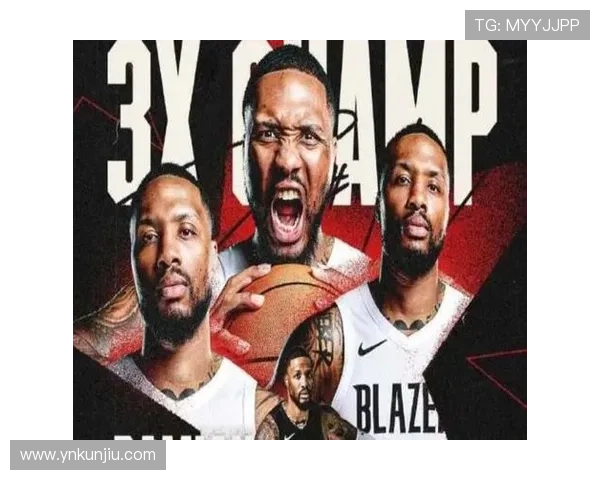 ✅体育直播🏆世界杯直播🏀NBA直播⚽- 粮食产量有望迈上新台阶（权威发布）- sports