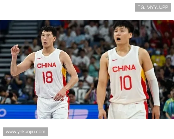 2o18亚运会男篮视频世界杯体育论坛