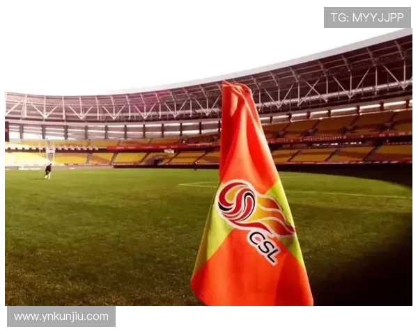 中超交通(中超通信可靠吗)世界杯体育论坛 中超交通(中超通信可靠吗)世界杯体育论坛