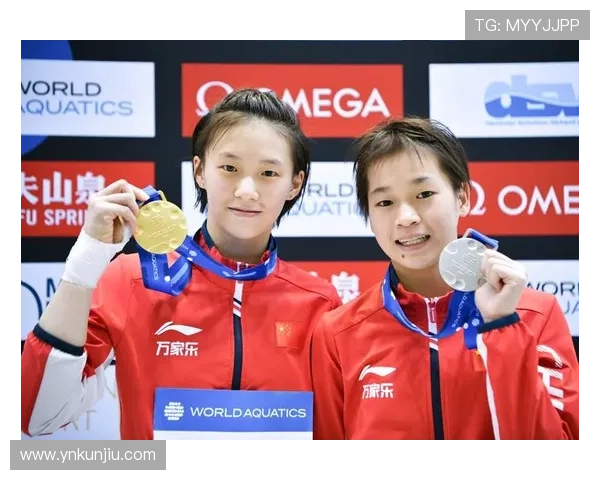 为迎接杭州亚运会(为迎接杭州亚运会希望小学举行了踢毽子比赛)世界杯体育论坛 为迎接杭州亚运会(为迎接杭州亚运会希望小学举行了踢毽子比赛)世界杯体育论坛