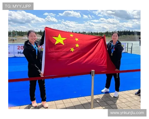 仁川亚运会皮划艇世界杯体育论坛