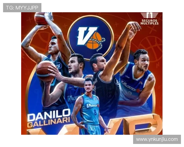 ✅体育直播🏆世界杯直播🏀NBA直播⚽- 财政部将于10月在香港发行80亿元人民币国债 - sports